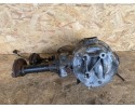 Puente diferencial delantero Ford Ranger III Mazda BT-50 2.5 TDCi 06-1