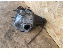 Puente diferencial delantero Ford Ranger III Mazda BT-50 2.5 TDCi 06-1