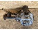 Puente diferencial delantero Ford Ranger III Mazda BT-50 2.5 TDCi 06-1