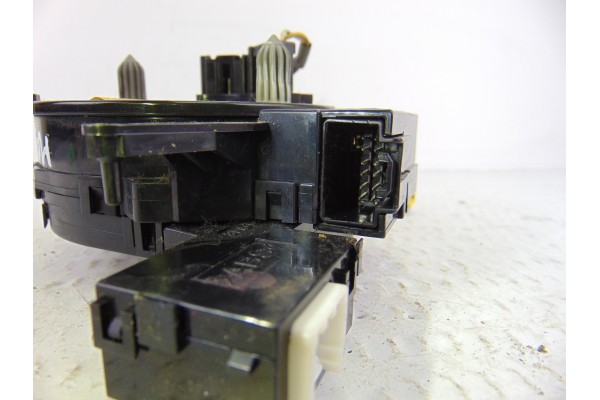  ANILLO AIRBAG MAZDA 3 BERLINA (BK) 1.6 CRDT  Active 2007 199641 MAZDA - 5