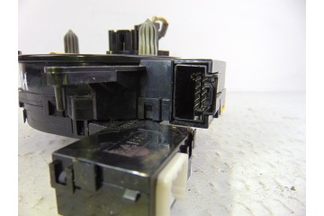  ANILLO AIRBAG MAZDA 3 BERLINA (BK) 1.6 CRDT  Active 2007 199641 MAZDA - 5