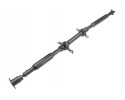 NWN MZ 001 NTY DRIVE SHAFT NTY
