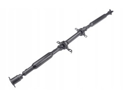 NWN MZ 001 NTY DRIVE SHAFT NTY