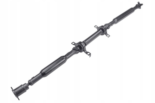 NWN MZ 001 NTY DRIVE SHAFT NTY