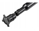 NWN MZ 001 NTY DRIVE SHAFT NTY Part manufacturer NTY