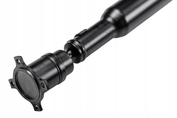 NWN MZ 001 NTY DRIVE SHAFT NTY Part manufacturer NTY