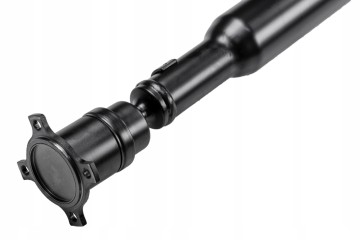 NWN MZ 001 NTY DRIVE SHAFT NTY Part manufacturer NTY