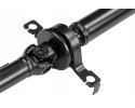 NWN MZ 001 NTY DRIVE SHAFT NTY Catalog number of the part NWN MZ 001