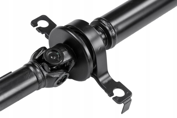 NWN MZ 001 NTY DRIVE SHAFT NTY Catalog number of the part NWN MZ 001