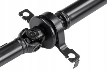 NWN MZ 001 NTY DRIVE SHAFT NTY Catalog number of the part NWN MZ 001