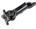 NWN MZ 001 NTY DRIVE SHAFT NTY Car type passenger cars