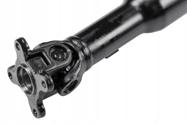 NWN MZ 001 NTY DRIVE SHAFT NTY Car type passenger cars