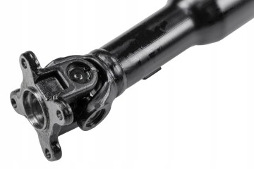 NWN MZ 001 NTY DRIVE SHAFT NTY Car type passenger cars