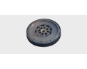 Schaeffler LuK 415 0239 10 Flywheel Mercedes Benz SPRINTER