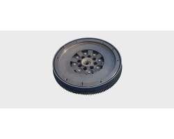 Schaeffler LuK 415 0239 10 Flywheel Mercedes Benz SPRINTER