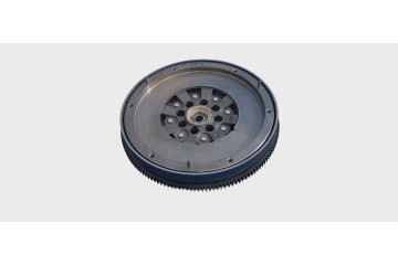 Schaeffler LuK 415 0239 10 Flywheel Mercedes Benz SPRINTER