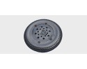 Schaeffler LuK 415 0239 10 Flywheel Mercedes Benz SPRINTER Catalog number of the part 415 0239 10