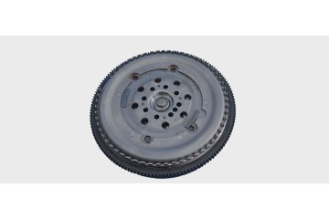 Schaeffler LuK 415 0239 10 Flywheel Mercedes Benz SPRINTER Catalog number of the part 415 0239 10
