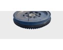 Schaeffler LuK 415 0239 10 Flywheel Mercedes Benz SPRINTER Part manufacturer Schaeffler LuK