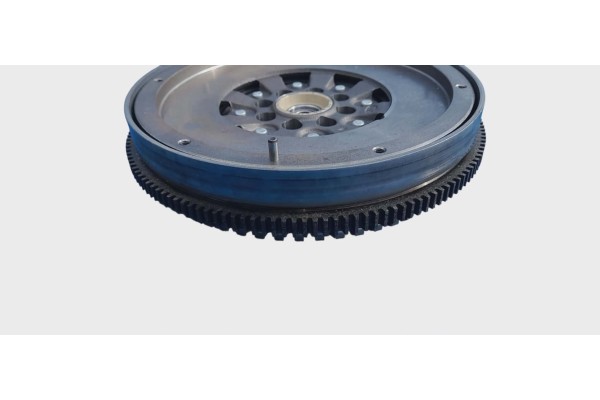 Schaeffler LuK 415 0239 10 Flywheel Mercedes Benz SPRINTER Part manufacturer Schaeffler LuK
