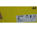 Schaeffler LuK 415 0239 10 Flywheel Mercedes Benz SPRINTER Wheel type dual mass flywheel