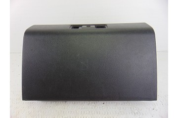  GUANTERA OPEL FRONTERA A Básico 1995 199667 OPEL - 1