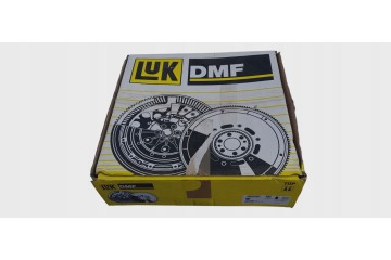 Schaeffler LuK 415 0239 10 Flywheel Mercedes Benz SPRINTER Engine type gasoline diesel