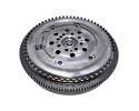 Schaeffler LuK 415 0239 10 Flywheel Mercedes Benz SPRINTER Product weight 8 kg