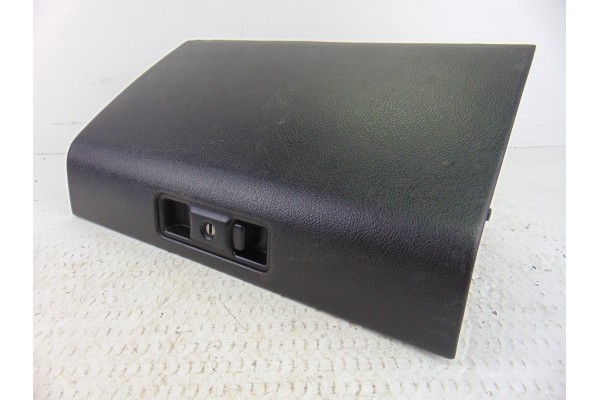  GUANTERA OPEL FRONTERA A Básico 1995 199667 OPEL - 1