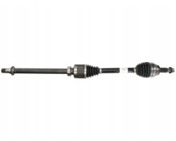 SNR DRIVE SHAFT DK55 031 POLOS SNR