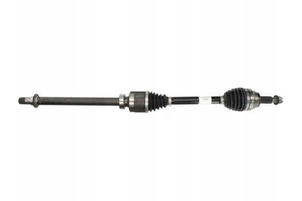 SNR DRIVE SHAFT DK55 031 POLOS SNR