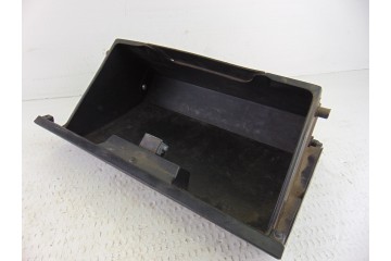  GUANTERA OPEL FRONTERA A Básico 1995 199667 OPEL - 2