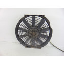  ELECTROVENTILADOR OPEL FRONTERA A Básico 1995 199682 OPEL - 1