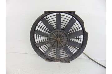  ELECTROVENTILADOR OPEL FRONTERA A Básico 1995 199682 OPEL - 1