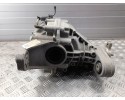 Diferencial Trasero Alfa Romeo Stelvio 00552720120