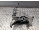 Diferencial Trasero Alfa Romeo Stelvio 00552720120