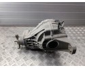 Diferencial Trasero Alfa Romeo Stelvio 00552720120