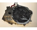 HYUNDAI i30 KIA CEED I 1 4 16V 105HP 109HP 5 GEARBOX R71775 237tys
