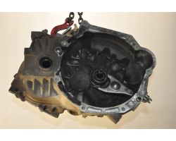 HYUNDAI i30 KIA CEED I 1 4 16V 105HP 109HP 5 GEARBOX R71775 237tys