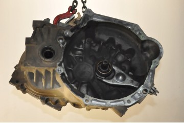HYUNDAI i30 KIA CEED I 1 4 16V 105HP 109HP 5 GEARBOX R71775 237tys