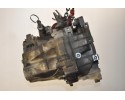 HYUNDAI i30 KIA CEED I 1 4 16V 105HP 109HP 5 GEARBOX R71775 237tys Part manufacturer Kia OE