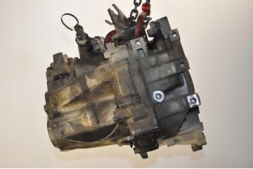 HYUNDAI i30 KIA CEED I 1 4 16V 105HP 109HP 5 GEARBOX R71775 237tys Part manufacturer Kia OE