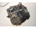 HYUNDAI i30 KIA CEED I 1 4 16V 105HP 109HP 5 GEARBOX R71775 237tys Catalog number of the part R71775