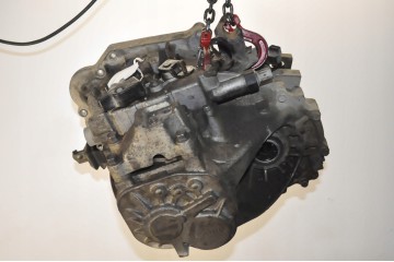 HYUNDAI i30 KIA CEED I 1 4 16V 105HP 109HP 5 GEARBOX R71775 237tys Catalog number of the part R71775