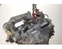 HYUNDAI i30 KIA CEED I 1 4 16V 105HP 109HP 5 GEARBOX R71775 237tys Transmission type manual