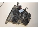 HYUNDAI i30 KIA CEED I 1 4 16V 105HP 109HP 5 GEARBOX R71775 237tys Quality of parts according to GVO O original with manufacture