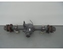 RENAULT MIDLUM DXI VOLVO FL EURO 5 BRIDGE INSERT 3 58 MS12 RS0818SV 17 5 INCH