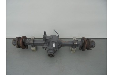 RENAULT MIDLUM DXI VOLVO FL EURO 5 BRIDGE INSERT 3 58 MS12 RS0818SV 17 5 INCH