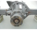RENAULT MIDLUM DXI VOLVO FL EURO 5 BRIDGE INSERT 3 58 MS12 RS0818SV 17 5 INCH Catalog number of the part MS12 RS0818SV 20811404Q