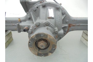 RENAULT MIDLUM DXI VOLVO FL EURO 5 BRIDGE INSERT 3 58 MS12 RS0818SV 17 5 INCH Catalog number of the part MS12 RS0818SV 20811404Q